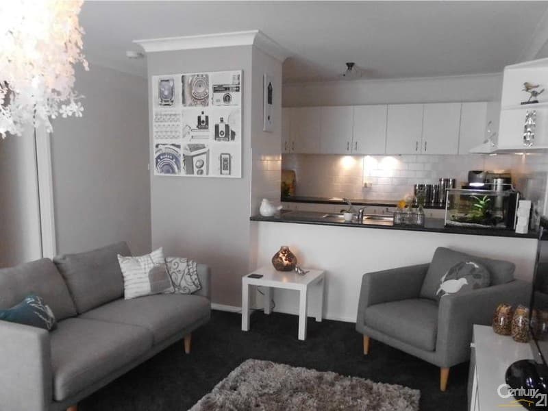 6/79 Orwell St, Blacktown, NSW, 2148, Blacktown - Thumbnail 6