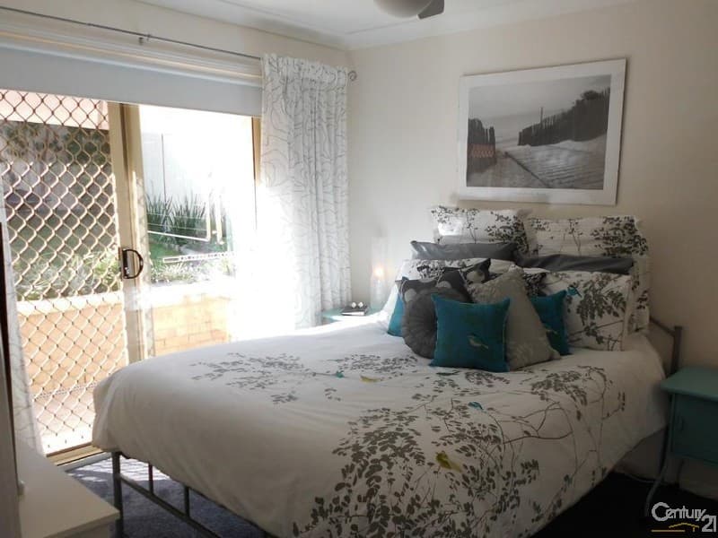 6/79 Orwell St, Blacktown, NSW, 2148, Blacktown - Thumbnail 7
