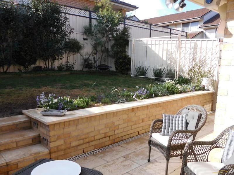 6/79 Orwell St, Blacktown, NSW, 2148, Blacktown - Thumbnail 8
