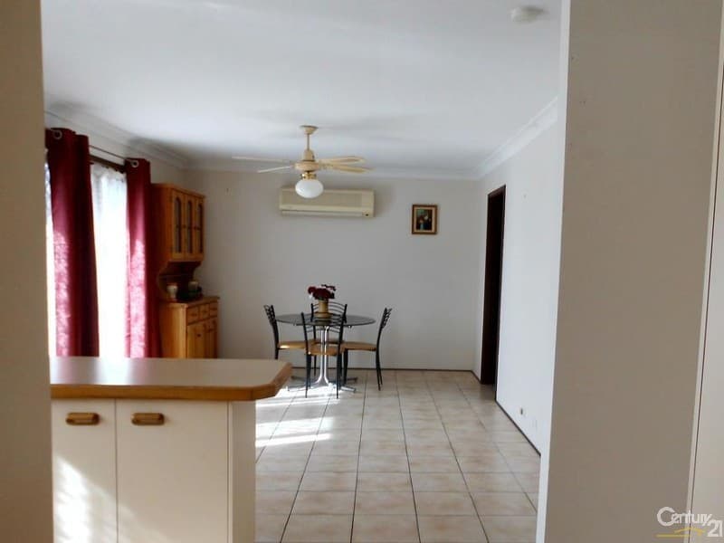 1/19 Campbell Street, Blacktown, NSW, 2148, Oakhurst - Thumbnail 3
