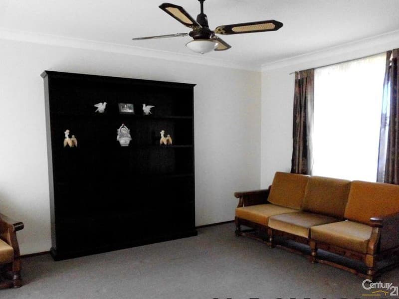 1/19 Campbell Street, Blacktown, NSW, 2148, Oakhurst - Thumbnail 4