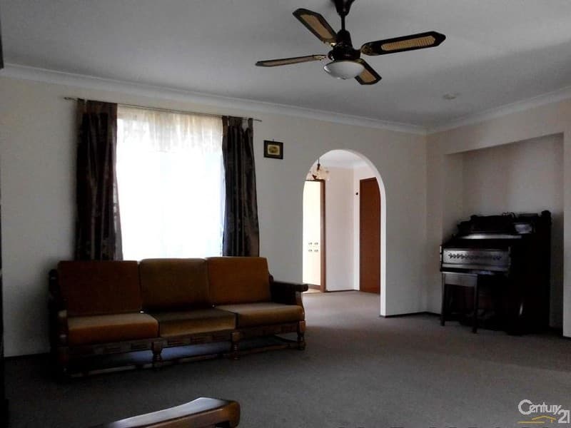 1/19 Campbell Street, Blacktown, NSW, 2148, Oakhurst - Thumbnail 5