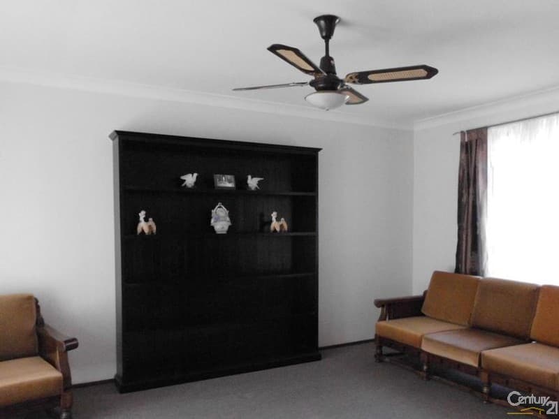 1/19 Campbell Street, Blacktown, NSW, 2148, Oakhurst - Thumbnail 6
