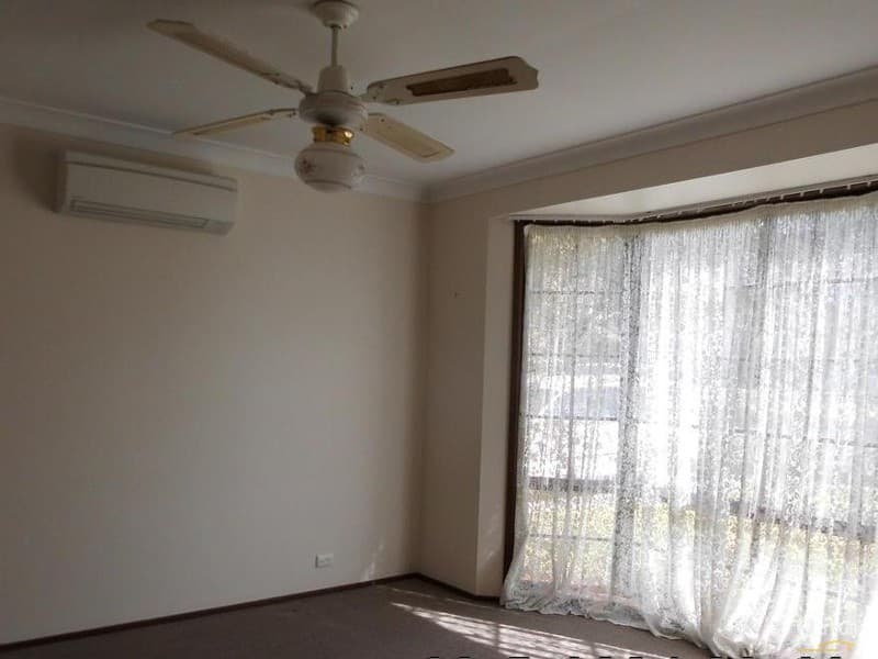 1/19 Campbell Street, Blacktown, NSW, 2148, Oakhurst - Thumbnail 7
