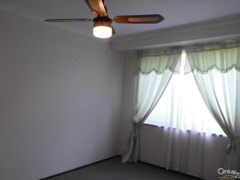 1/19 Campbell Street, Blacktown, NSW, 2148, Oakhurst - Thumbnail 8