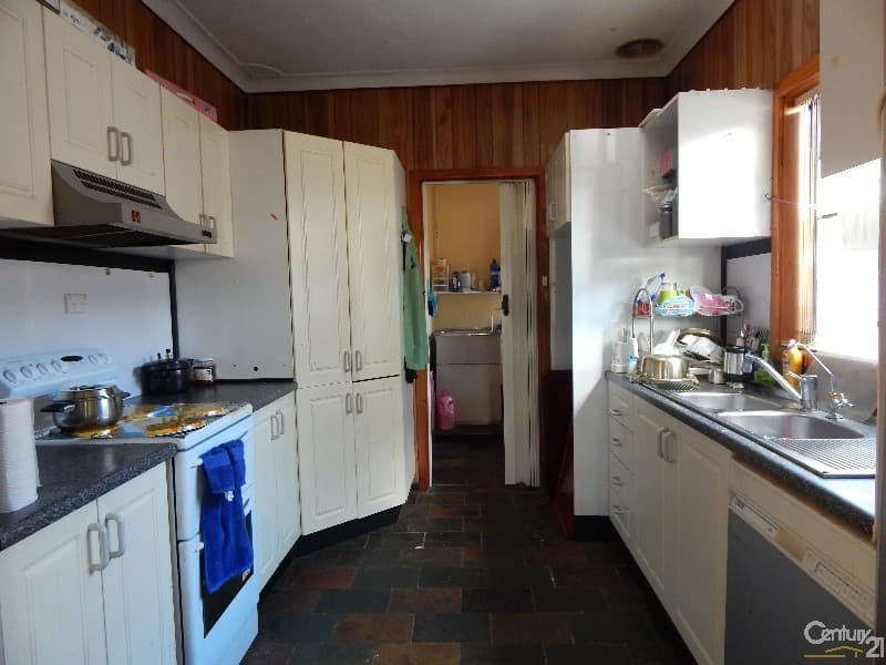 1/19 Campbell Street, Blacktown, NSW, 2148, Blacktown - Thumbnail 2