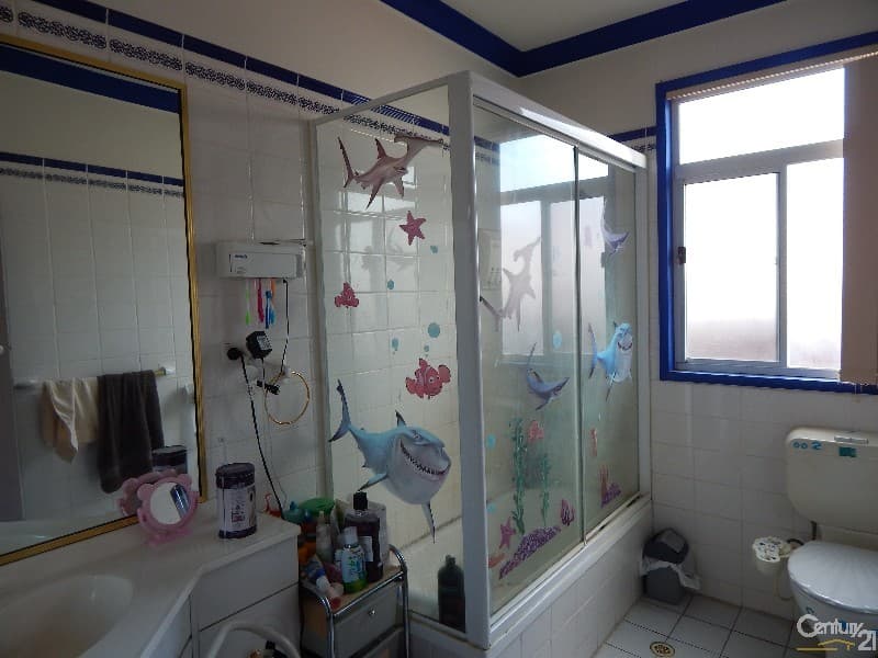 1/19 Campbell Street, Blacktown, NSW, 2148, Blacktown - Thumbnail 3