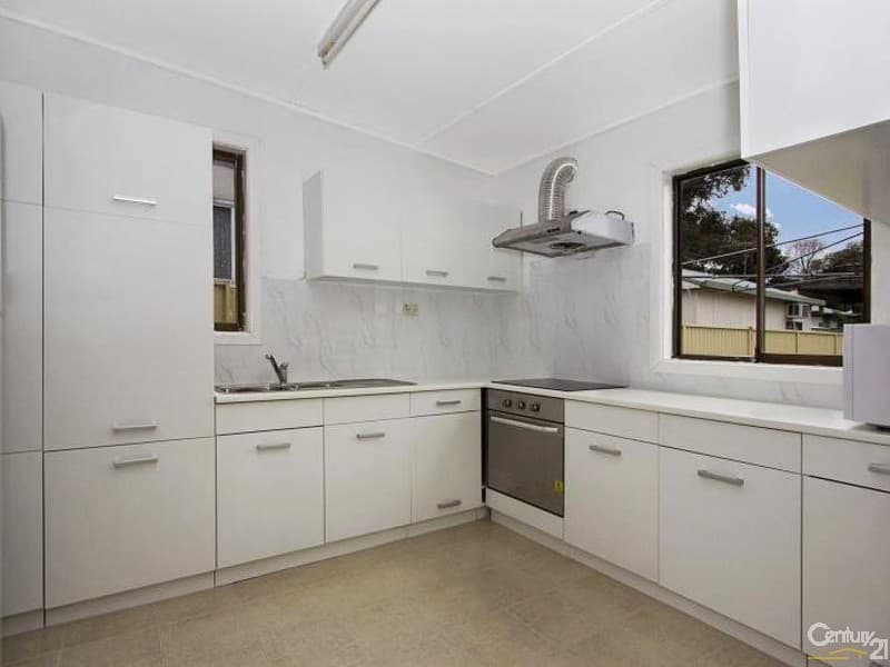 1/19 Campbell Street, Blacktown, NSW, 2148, Blacktown - Thumbnail 2