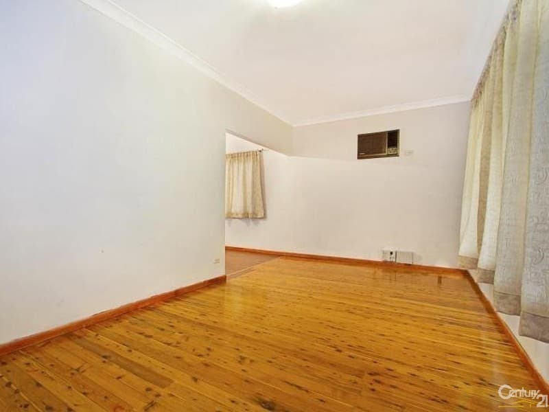 1/19 Campbell Street, Blacktown, NSW, 2148, Blacktown - Thumbnail 3