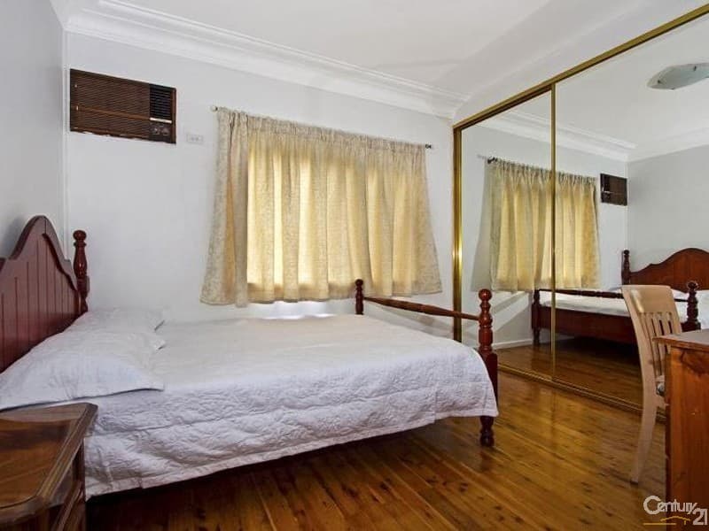 1/19 Campbell Street, Blacktown, NSW, 2148, Blacktown - Thumbnail 4