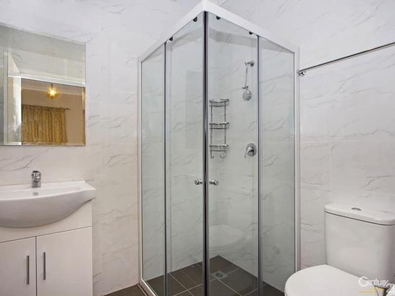 1/19 Campbell Street, Blacktown, NSW, 2148, Blacktown - Thumbnail 5