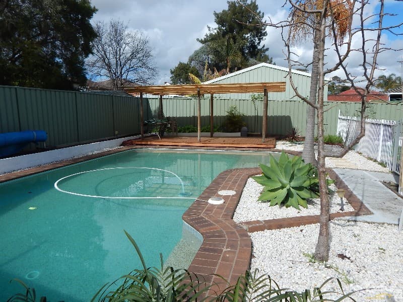 1/19 Campbell Street, Blacktown, NSW, 2148, Blacktown - Thumbnail 7