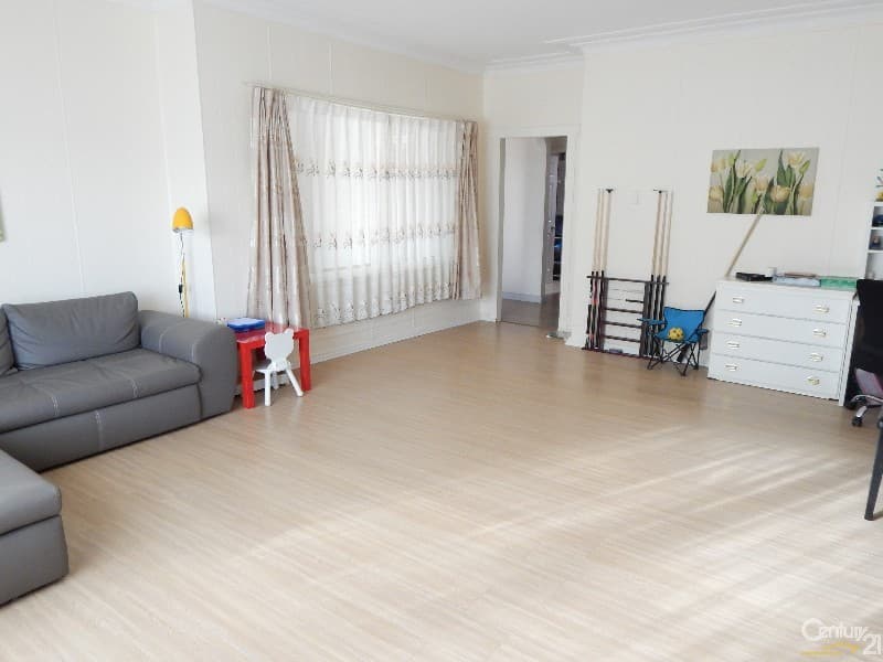 1/19 Campbell Street, Blacktown, NSW, 2148, Blacktown - Thumbnail 5