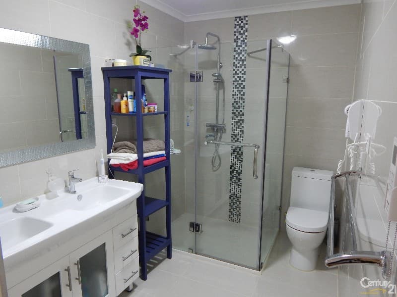 1/19 Campbell Street, Blacktown, NSW, 2148, Blacktown - Thumbnail 6