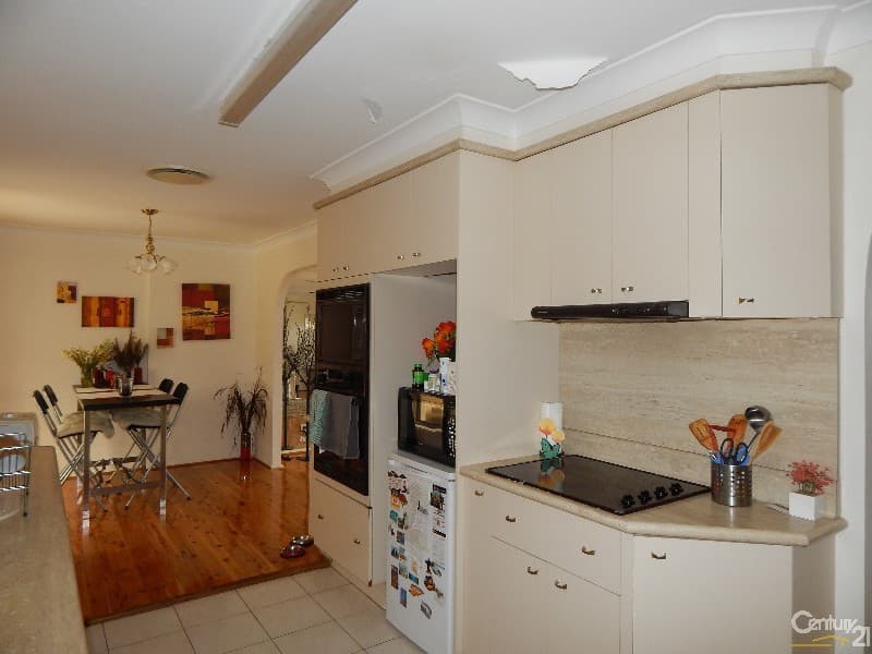 1/19 Campbell Street, Blacktown, NSW, 2148, Kings Langley - Thumbnail 4