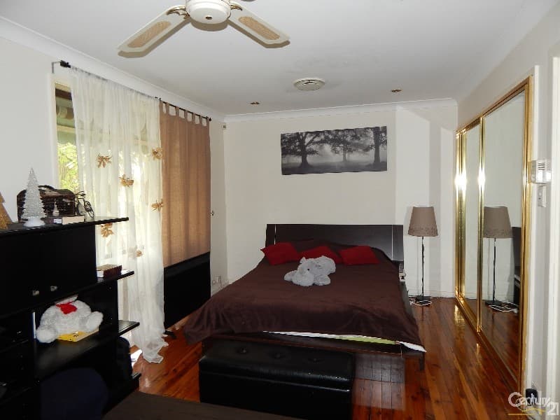 1/19 Campbell Street, Blacktown, NSW, 2148, Kings Langley - Thumbnail 5
