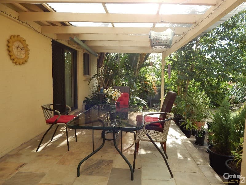 1/19 Campbell Street, Blacktown, NSW, 2148, Kings Langley - Thumbnail 6