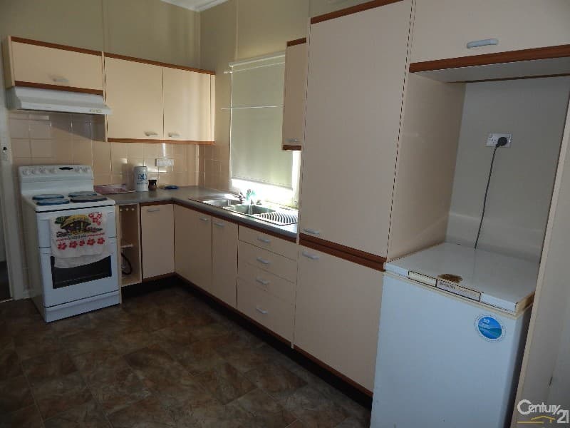 1/19 Campbell Street, Blacktown, NSW, 2148, Lalor Park - Thumbnail 3