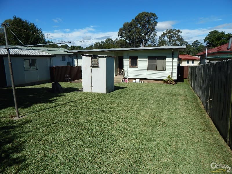 1/19 Campbell Street, Blacktown, NSW, 2148, Lalor Park - Thumbnail 5