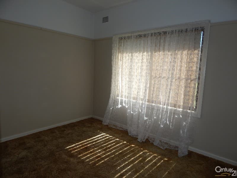 1/19 Campbell Street, Blacktown, NSW, 2148, Lalor Park - Thumbnail 4