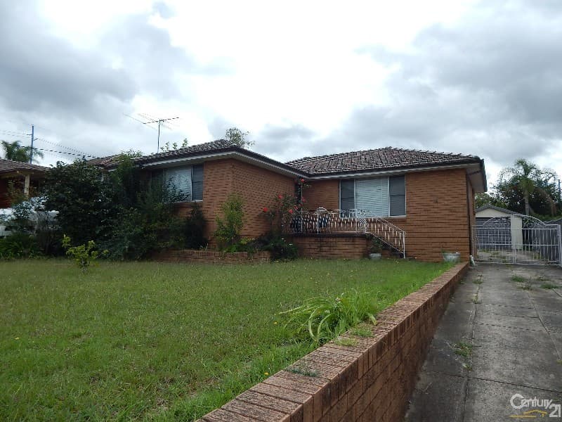 18 Palgold Court, Birkdale, QLD, 4159, Birkdale - Image 1