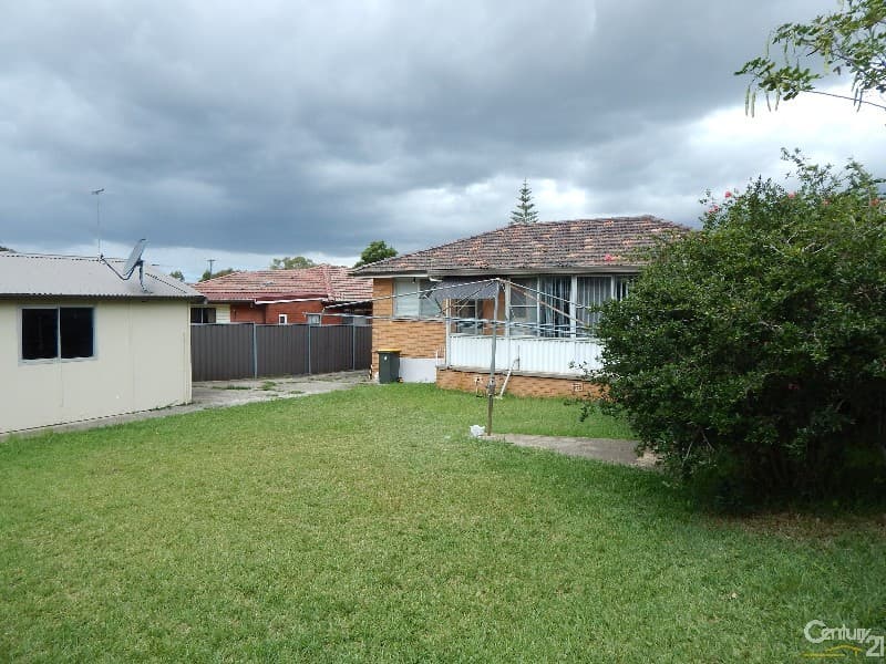 18 Palgold Court, Birkdale, QLD, 4159, Birkdale - Thumbnail 5
