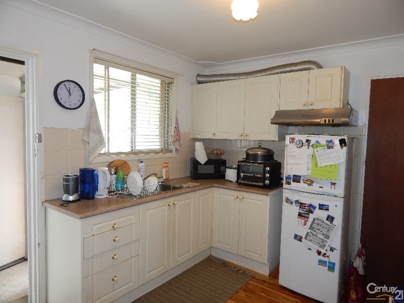 18 Palgold Court, Birkdale, QLD, 4159, Birkdale - Thumbnail 2