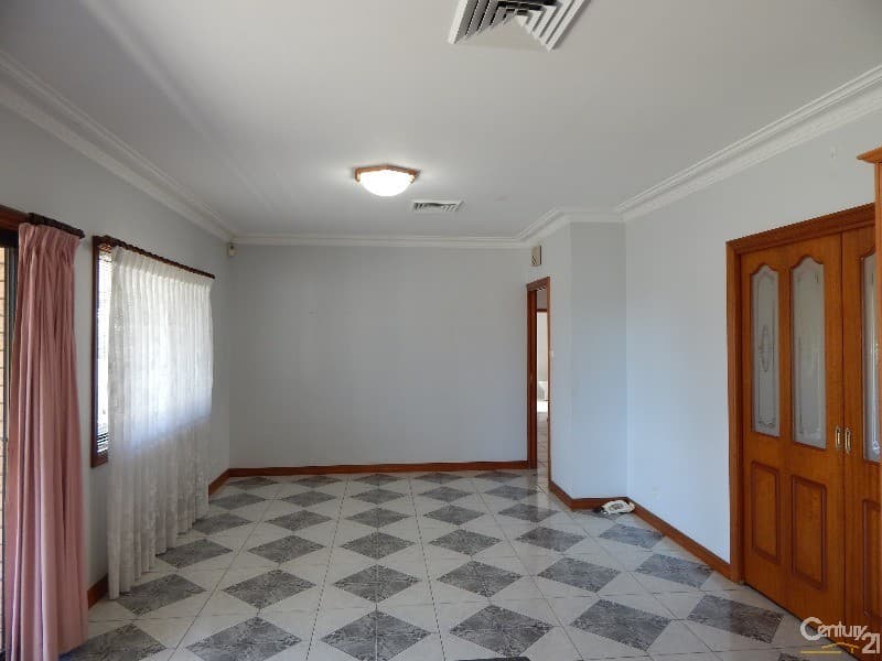 1/19 Campbell Street, Blacktown, NSW, 2148, Prospect - Thumbnail 5