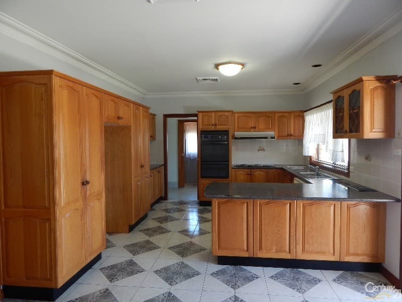 1/19 Campbell Street, Blacktown, NSW, 2148, Prospect - Thumbnail 4