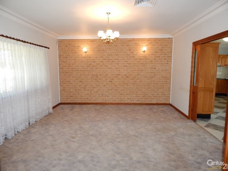 1/19 Campbell Street, Blacktown, NSW, 2148, Prospect - Thumbnail 6