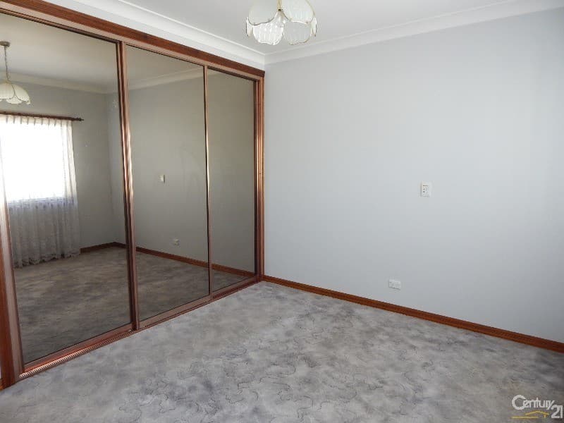 1/19 Campbell Street, Blacktown, NSW, 2148, Prospect - Thumbnail 7