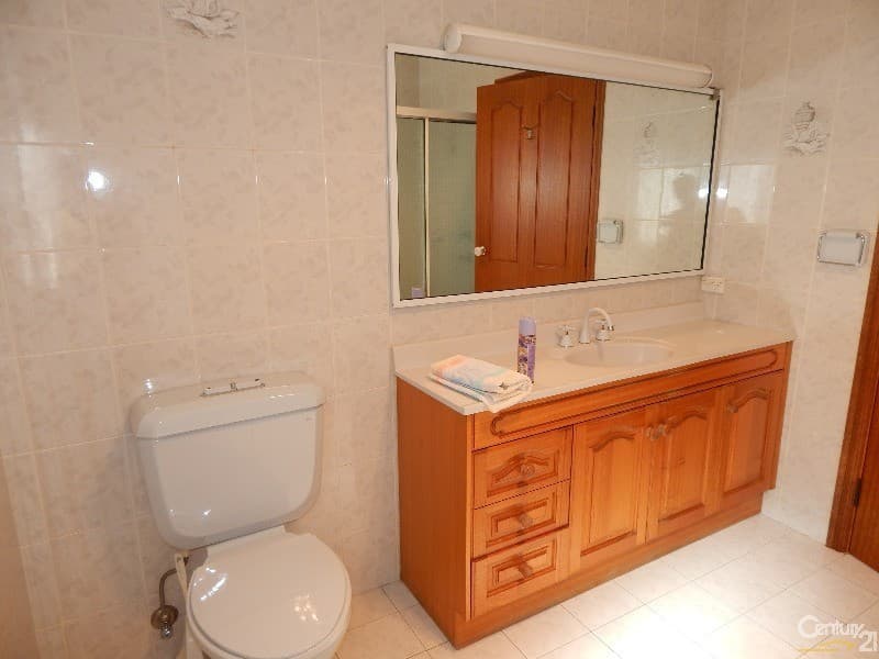 1/19 Campbell Street, Blacktown, NSW, 2148, Prospect - Thumbnail 8