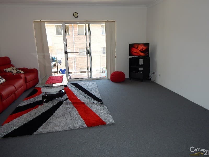 7/13-19 Devitt St, Blacktown, NSW, 2148, Blacktown - Thumbnail 4