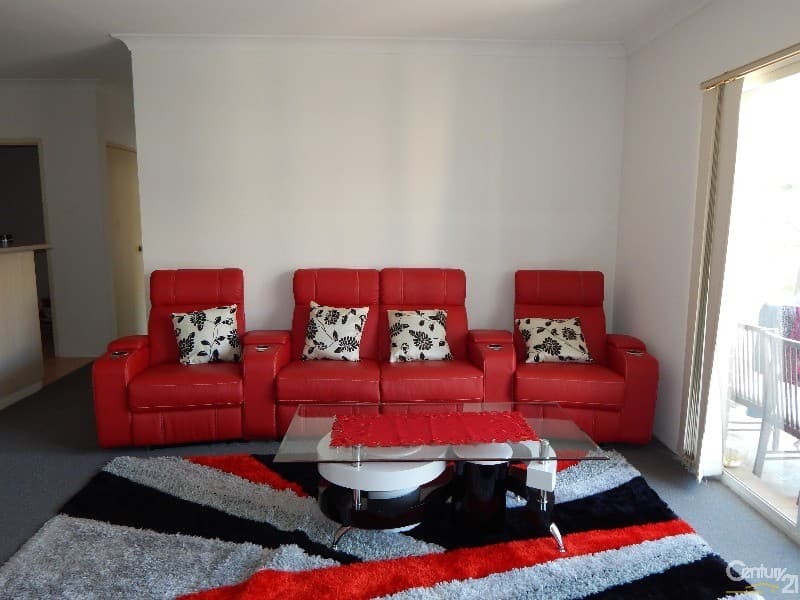 7/13-19 Devitt St, Blacktown, NSW, 2148, Blacktown - Thumbnail 5