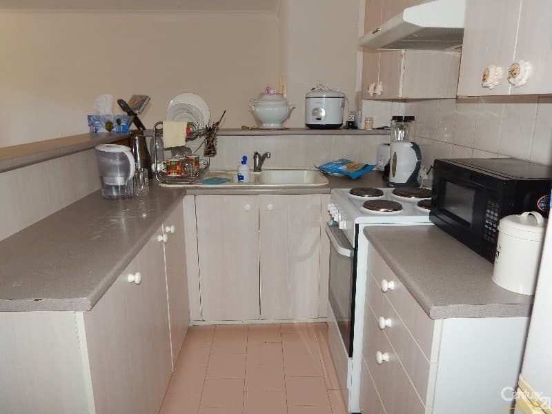 7/13-19 Devitt St, Blacktown, NSW, 2148, Blacktown - Thumbnail 3