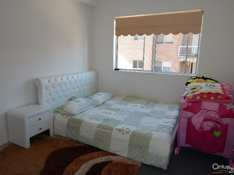 7/13-19 Devitt St, Blacktown, NSW, 2148, Blacktown - Thumbnail 7