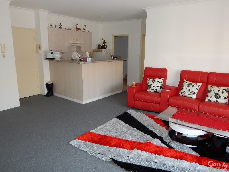 7/13-19 Devitt St, Blacktown, NSW, 2148, Blacktown - Thumbnail 6