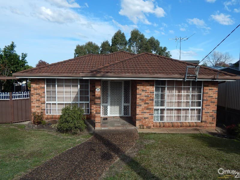 15/14 Merton Street, Ivanhoe, Ivanhoe - Image 1