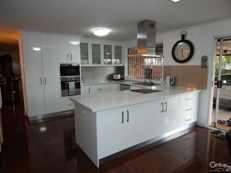 15/14 Merton Street, Ivanhoe, Ivanhoe - Thumbnail 2