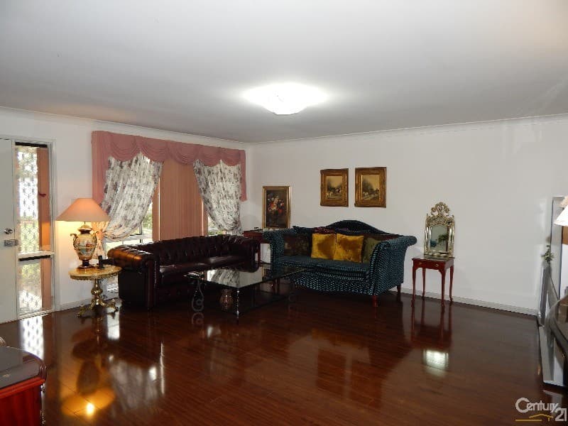 15/14 Merton Street, Ivanhoe, Ivanhoe - Thumbnail 4