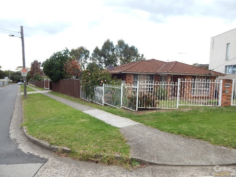 15/14 Merton Street, Ivanhoe, Ivanhoe - Thumbnail 8