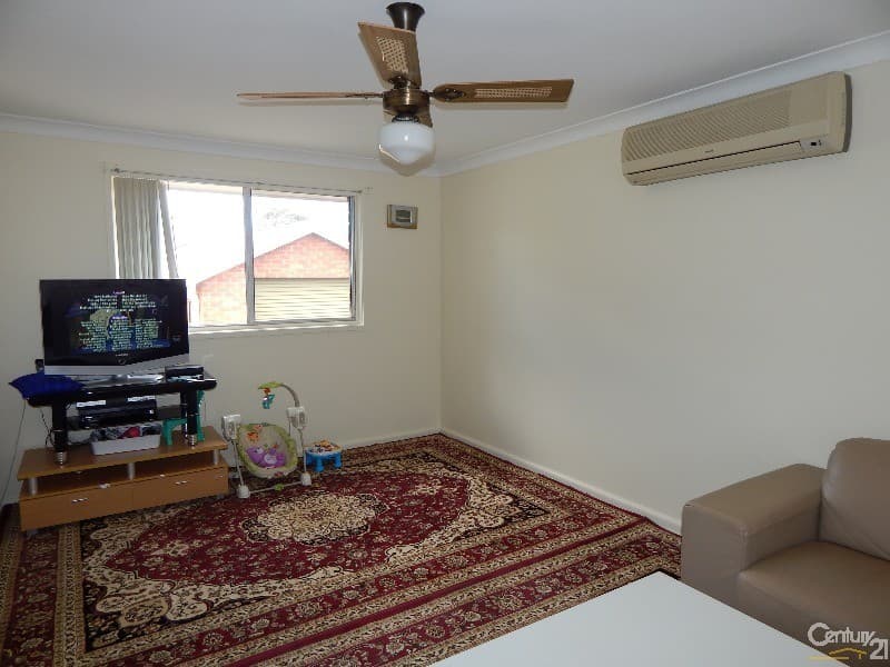 1/19 Campbell Street, Blacktown, NSW, 2148, Blacktown - Thumbnail 3