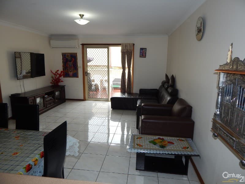 5/79 Orwell Street, Blacktown, NSW, 2148, Blacktown - Thumbnail 3