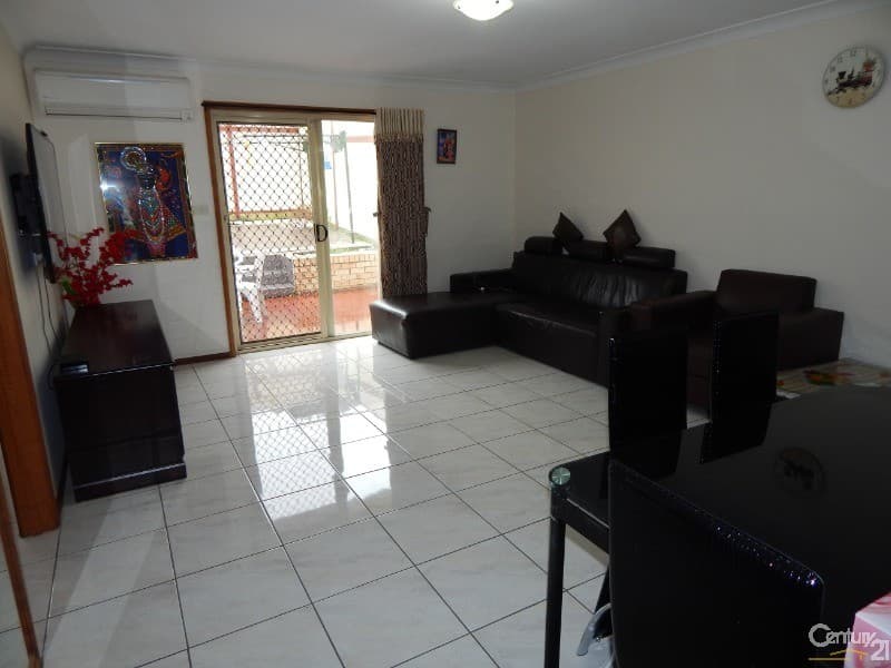 5/79 Orwell Street, Blacktown, NSW, 2148, Blacktown - Thumbnail 4