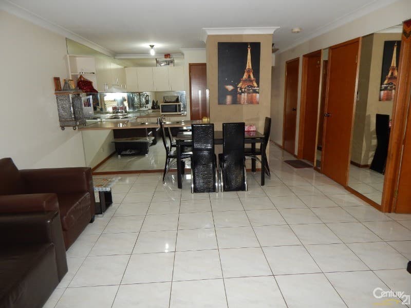 5/79 Orwell Street, Blacktown, NSW, 2148, Blacktown - Thumbnail 2