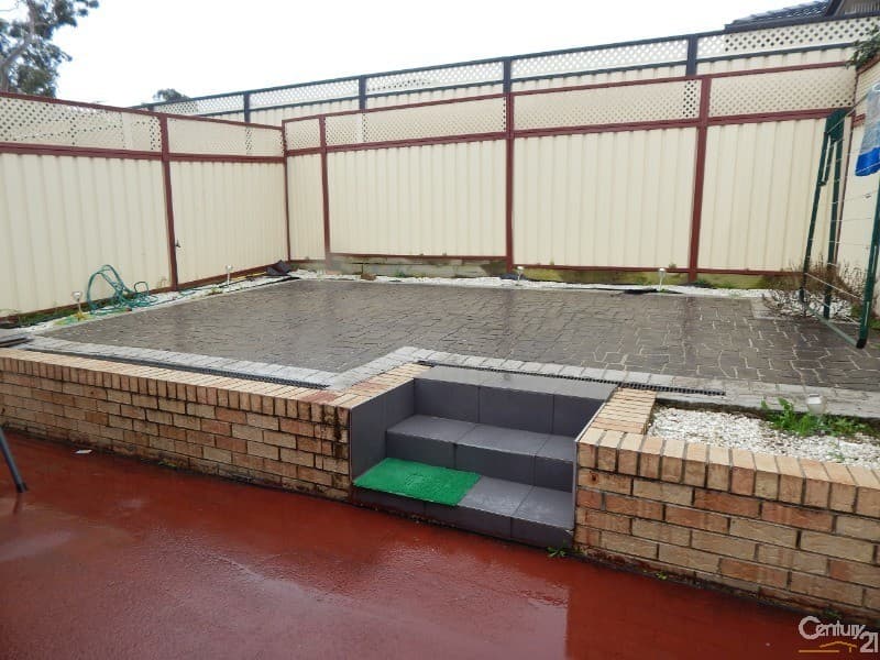 5/79 Orwell Street, Blacktown, NSW, 2148, Blacktown - Thumbnail 5