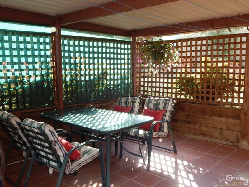 1/19 Campbell Street, Blacktown, NSW, 2148, Blacktown - Thumbnail 6