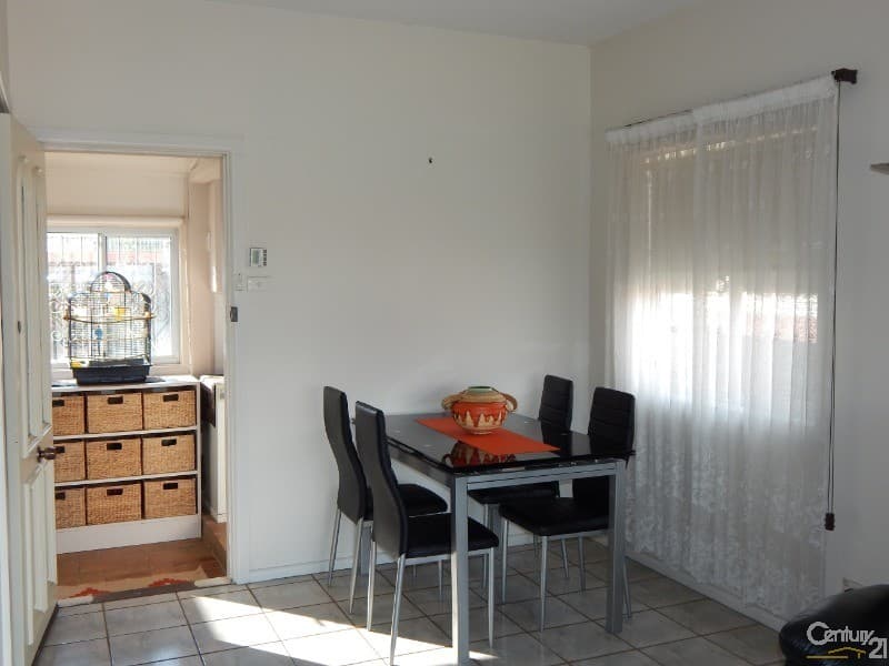1/19 Campbell Street, Blacktown, NSW, 2148, Blacktown - Thumbnail 3