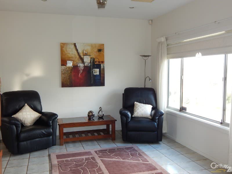 1/19 Campbell Street, Blacktown, NSW, 2148, Blacktown - Thumbnail 4