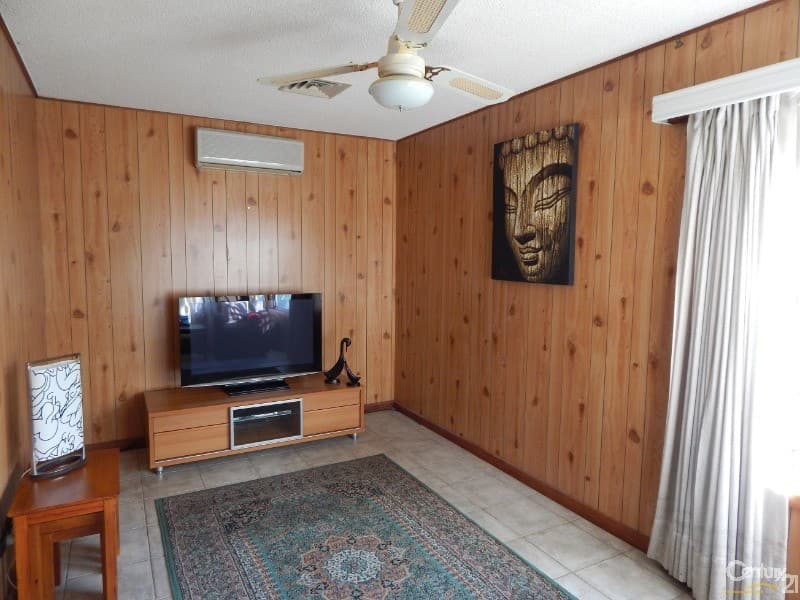1/19 Campbell Street, Blacktown, NSW, 2148, Blacktown - Thumbnail 5